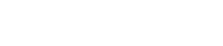 透逼视颉天马旅游培训学校官网，专注导游培训